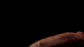 File feb 07 1 25 08 am