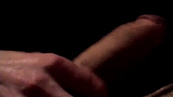 File feb 07 1 25 08 am