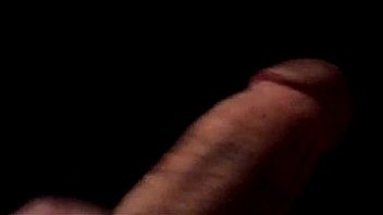 File feb 07 1 25 08 am