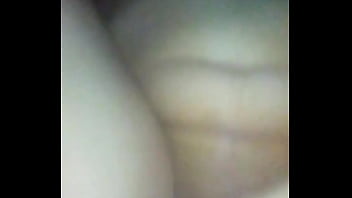 Cum In My Cock Slot thumbnail