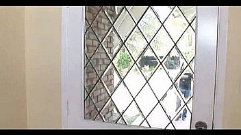 Squirting pussies 0848