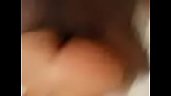 20140112 022445 thumbnail