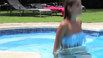 Vacashoots or shootcations