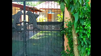 Vacashoots or shootcations