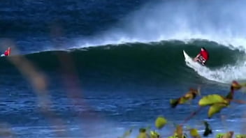 Vacashoots or shootcations