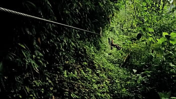 Vacashoots or shootcations