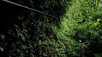 Vacashoots or shootcations