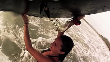 Vacashoots or shootcations