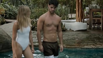 Vacashoots or shootcations