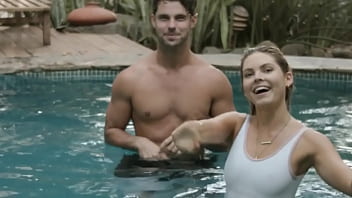 Vacashoots or shootcations