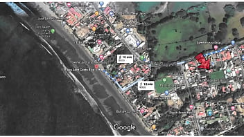 Vacashoots or shootcations