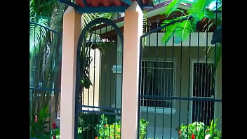 Vacashoots or shootcations