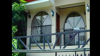 Vacashoots or shootcations