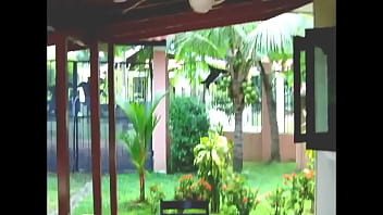 Vacashoots or shootcations