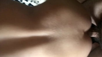 Novia Follando Con Su Novio thumbnail