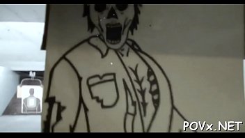 Legal age teenager like big ramrod porn