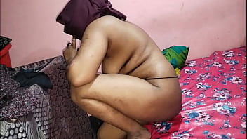 Stepfather caught virgin stepdaughter condoms