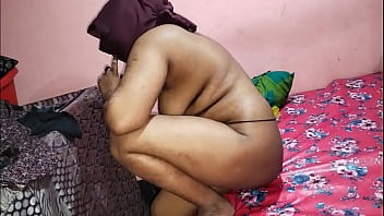 Stepfather caught virgin stepdaughter condoms