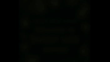 Sweet yet daring anna stuns in her radiant pink latex suit the delicate charm of arendelle’s princess now meets a bold irresistible edge a mix of innocence and fearless passion Sweet yet daring anna stuns in her radiant pink latex suit the delicate charm of arendelle’s princess now meets a bold irresistible edge a mix of innocence and fearless passion