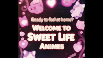 Sweet yet daring anna stuns in her radiant pink latex suit the delicate charm of arendelle’s princess now meets a bold irresistible edge a mix of innocence and fearless passion