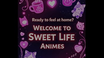 Sweet Yet Daring Anna Stuns In Her Radiant Pink Latex Suit The Delicate Charm Of Arendelle’s Princess Now Meets A Bold Irresistible Edge A Mix Of Innocence And Fearless Passion thumbnail