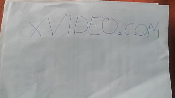 Video de vérification