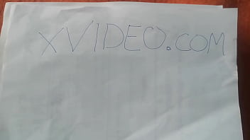 Video de vérification