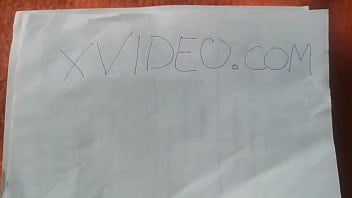 Video de vérification