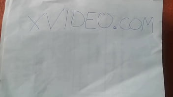 Video de vérification