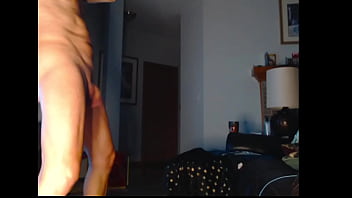 Loganhuge chaturbate live wet naked cam show