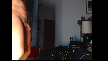 Loganhuge chaturbate live wet naked cam show