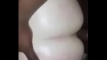 Mature pawg coworker