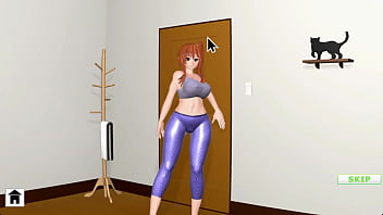 The angle was hard to work strike