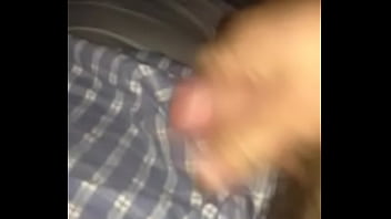 Video bokep part 10347180