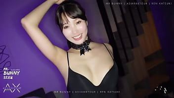 I love shooting with hot japanese girls they're so polite cute and naughty shooting raw with renkatsuki71267 is