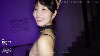 I love shooting with hot japanese girls they're so polite cute and naughty shooting raw with renkatsuki71267 is