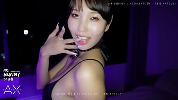 I love shooting with hot japanese girls they're so polite cute and naughty shooting raw with renkatsuki71267 is