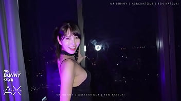 I love shooting with hot japanese girls they're so polite cute and naughty shooting raw with renkatsuki71267 is