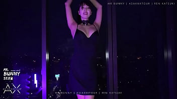 I love shooting with hot japanese girls they're so polite cute and naughty shooting raw with renkatsuki71267 is I love shooting with hot japanese girls they're so polite cute and naughty shooting raw with renkatsuki71267 is