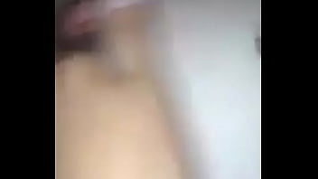 Trim47c40385 1585 4384 Bd24 9bb670043f06mov thumbnail