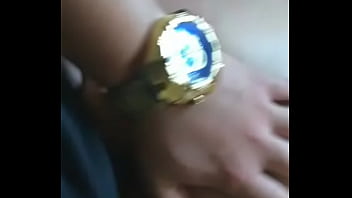 Meu primeiro vídeo com a gostosa da morena