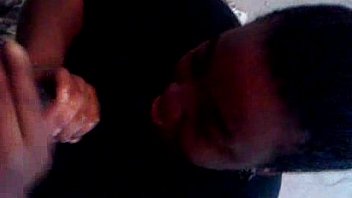 Vid 00000 20110929 08373gp thumbnail