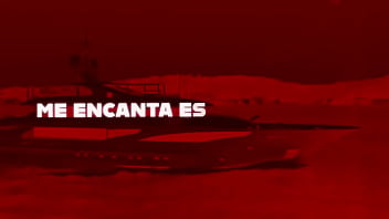 Me paseo victambo oscar maydon