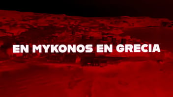 Me paseo victambo oscar maydon Me paseo victambo oscar maydon