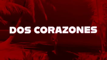 Me paseo victambo oscar maydon