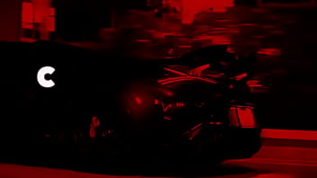 Me paseo victambo oscar maydon