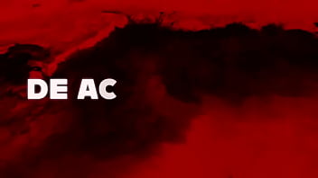 Me paseo victambo oscar maydon