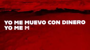 Me paseo victambo oscar maydon