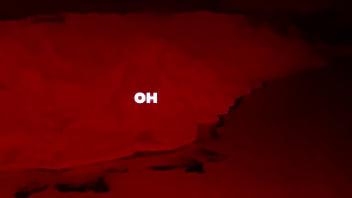 Me paseo victambo oscar maydon