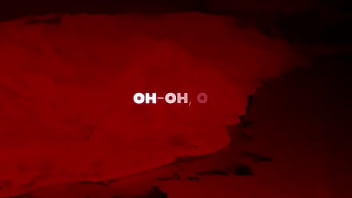 Me paseo victambo oscar maydon